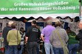 Volkskoenig   025